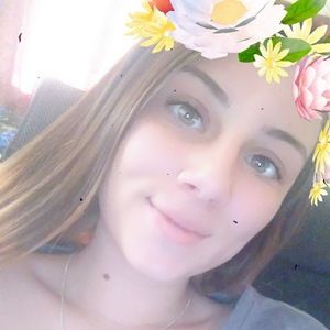 Meet your Posher, Talitha